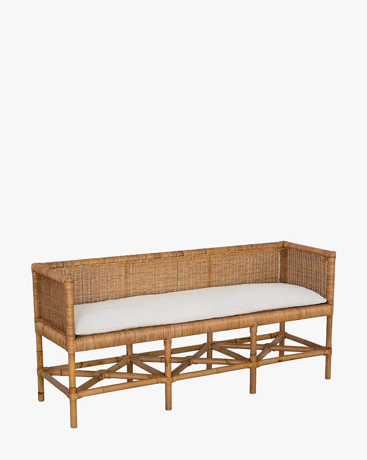Odelia Bench