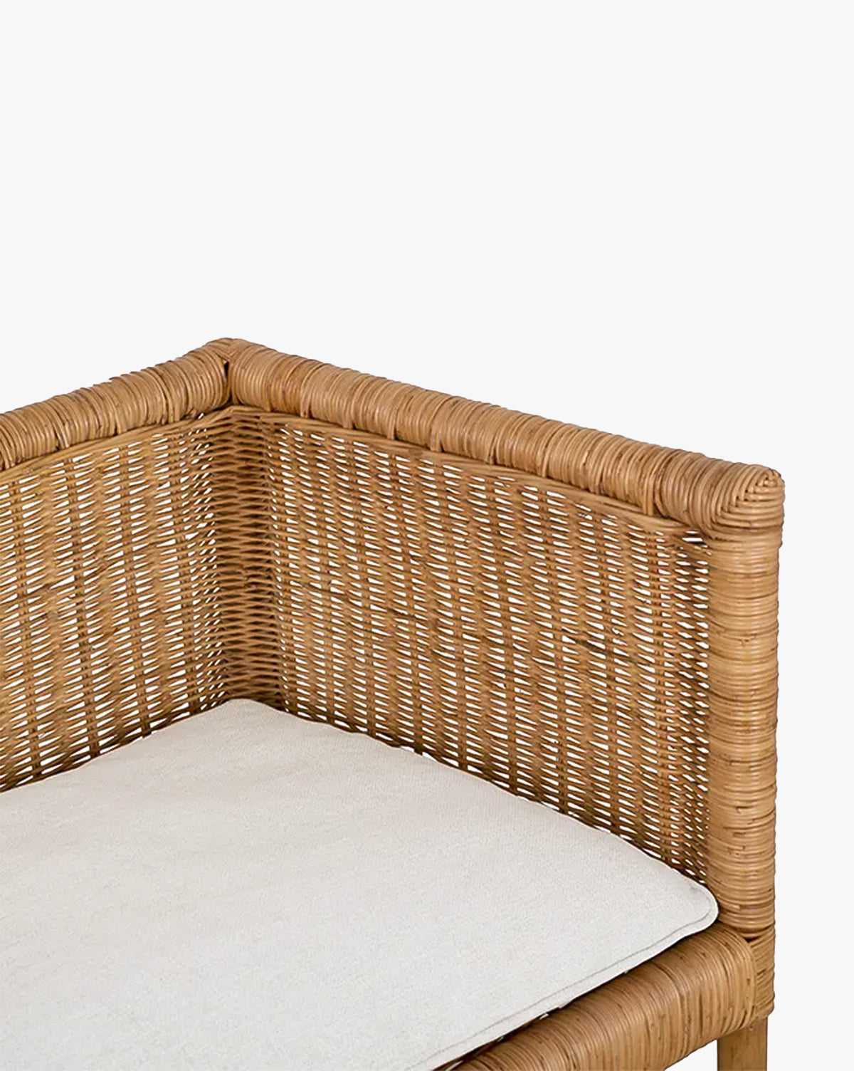 Odelia Bench