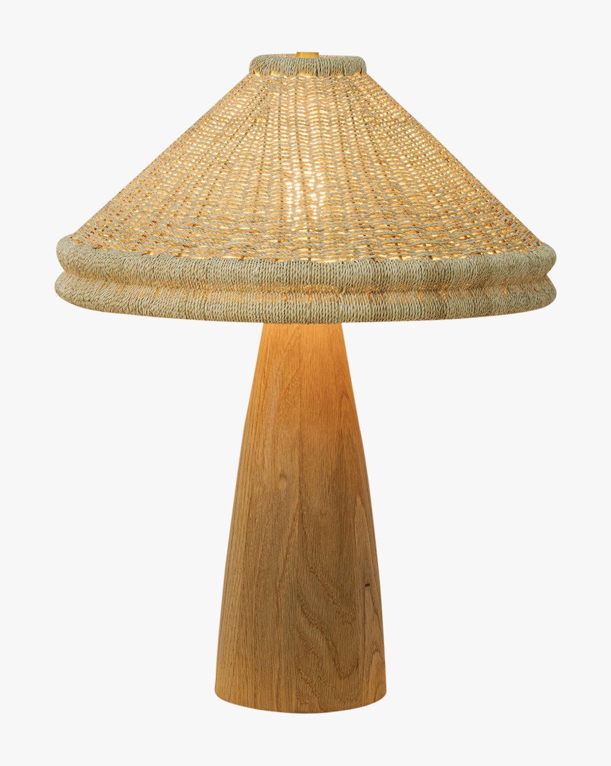 Olsen Table Lamp