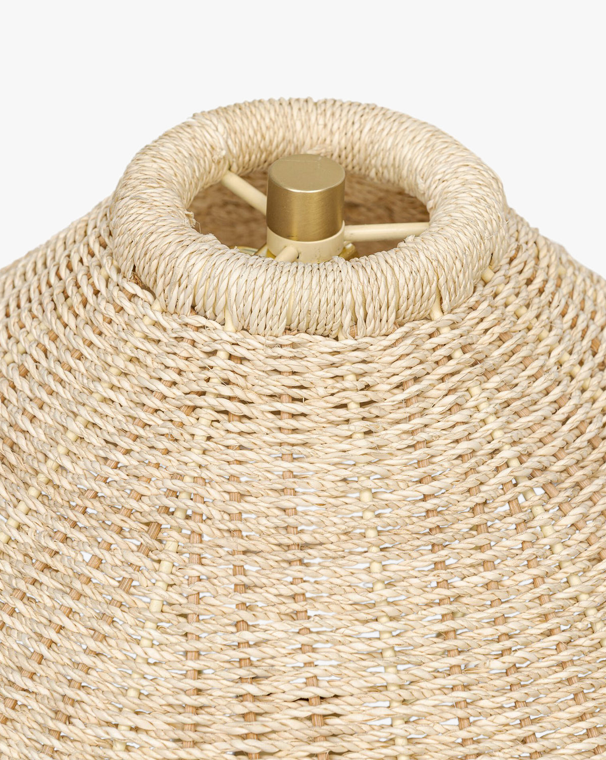 Olsen Table Lamp