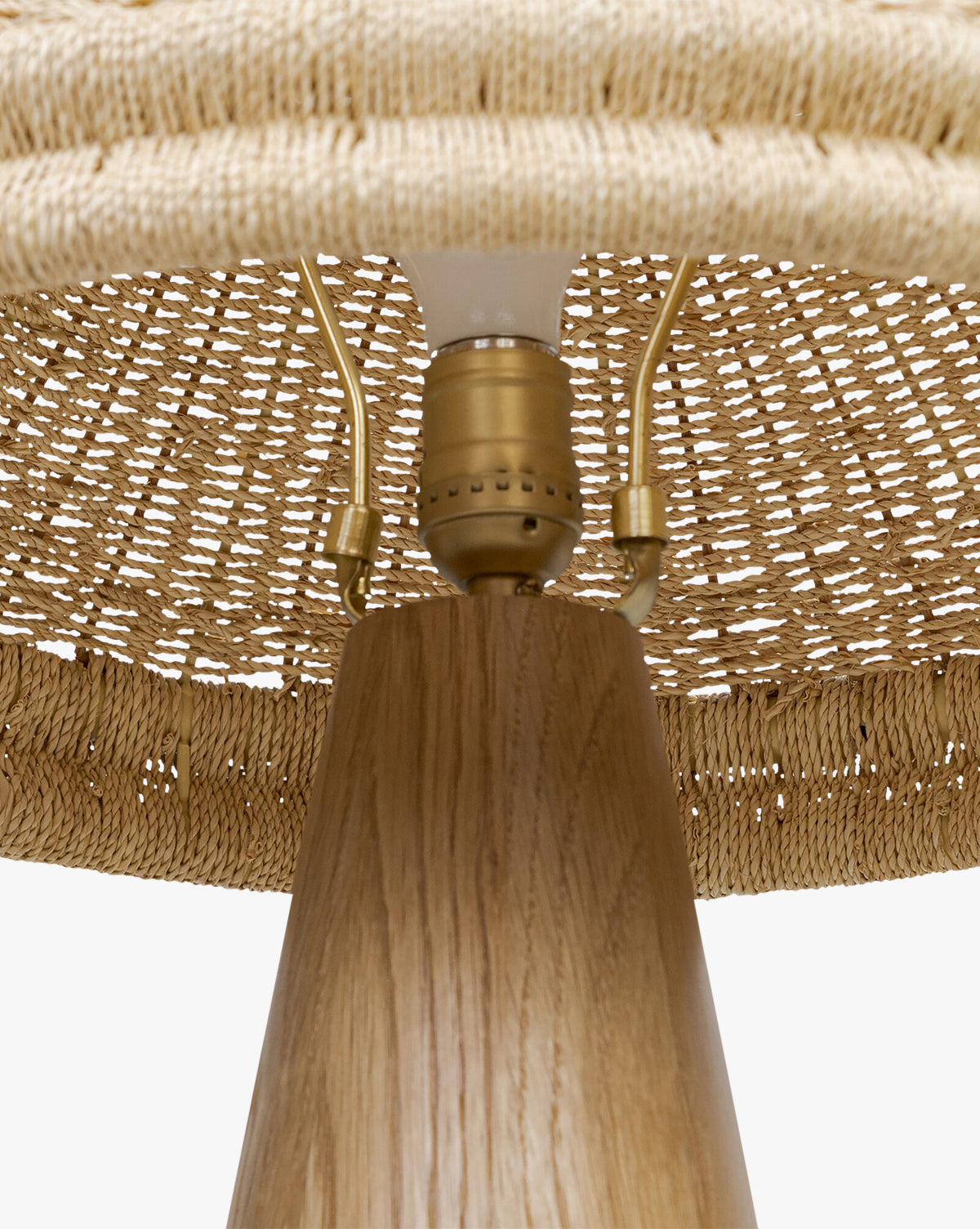 Olsen Table Lamp