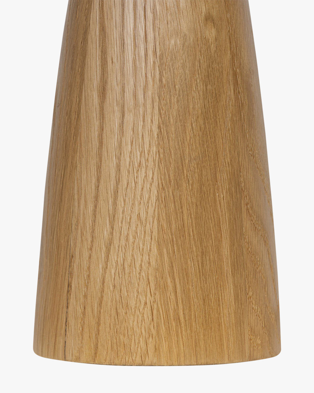 Olsen Table Lamp