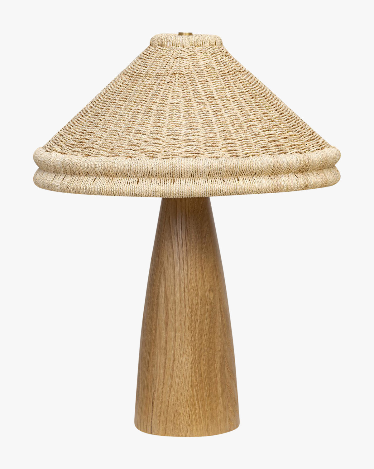 Olsen Table Lamp