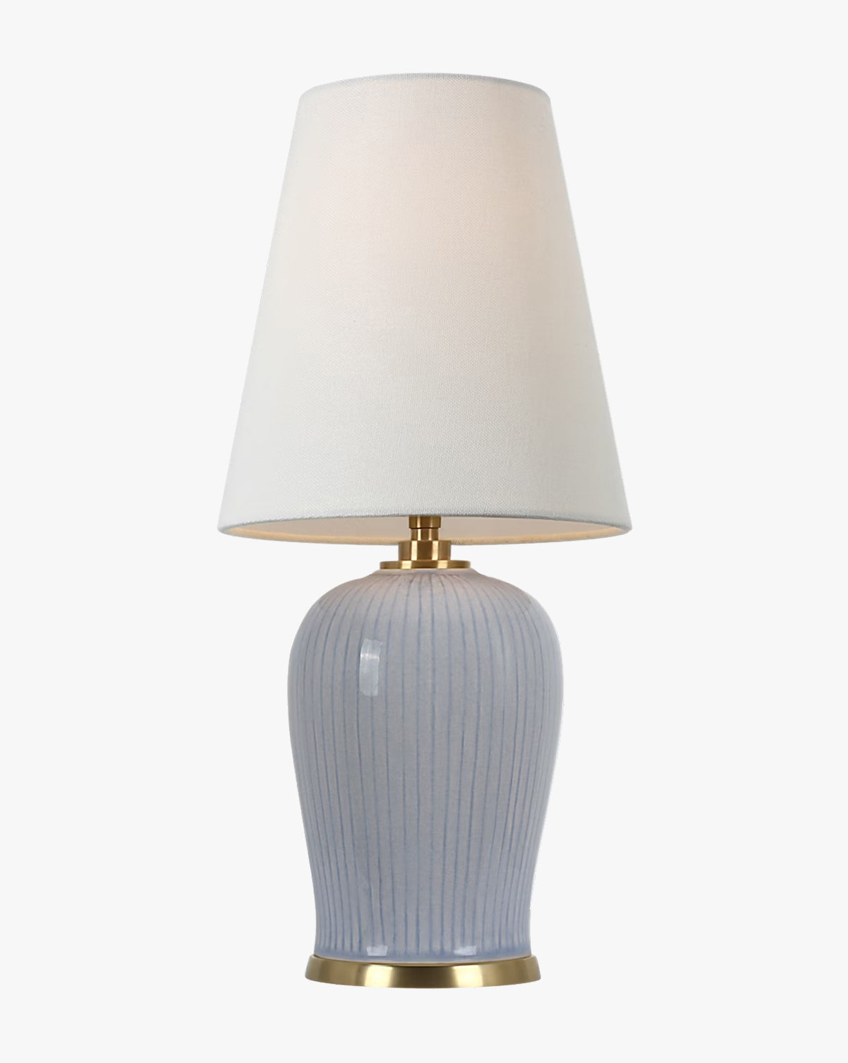 Opera Table Lamp