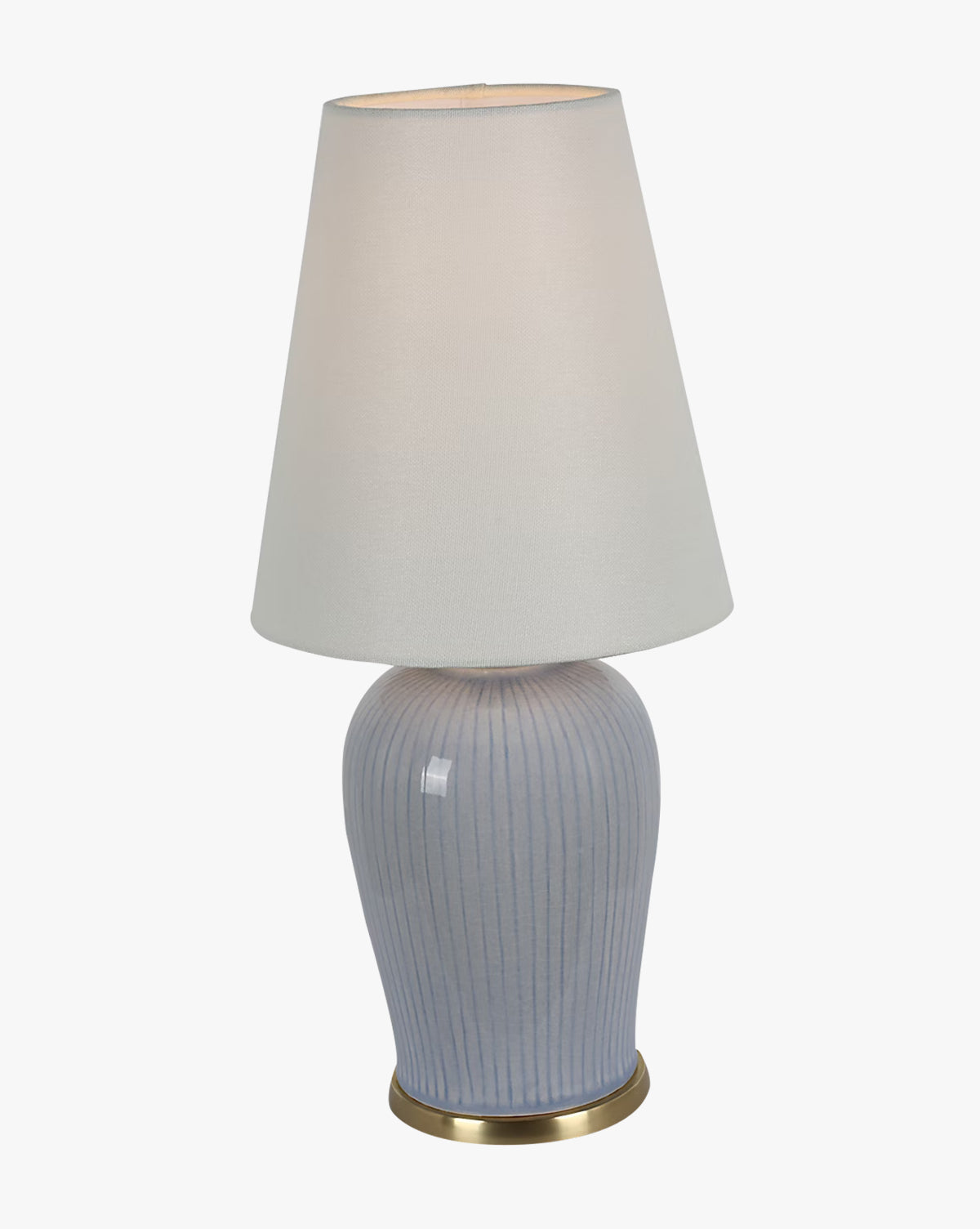 Opera Table Lamp