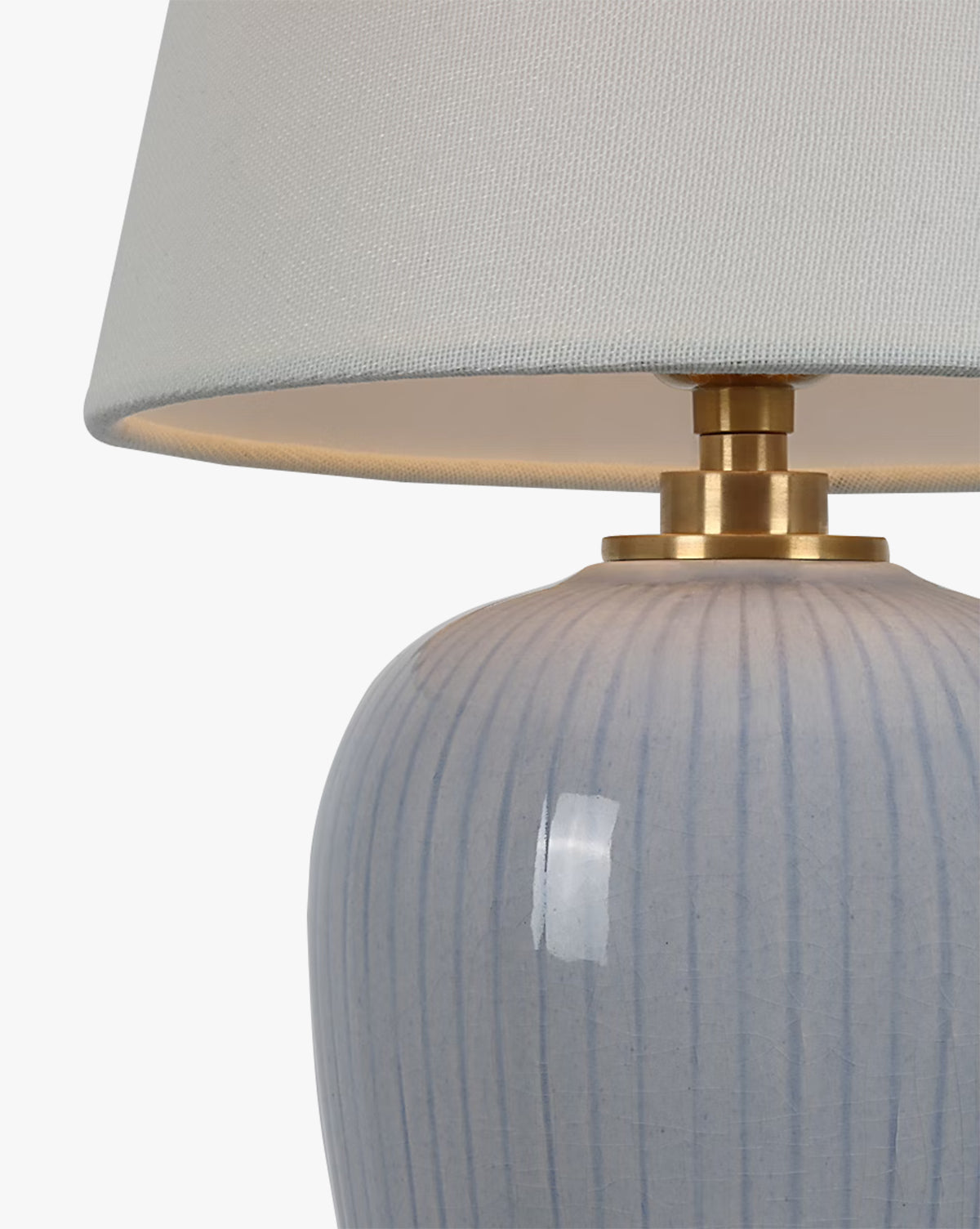 Opera Table Lamp
