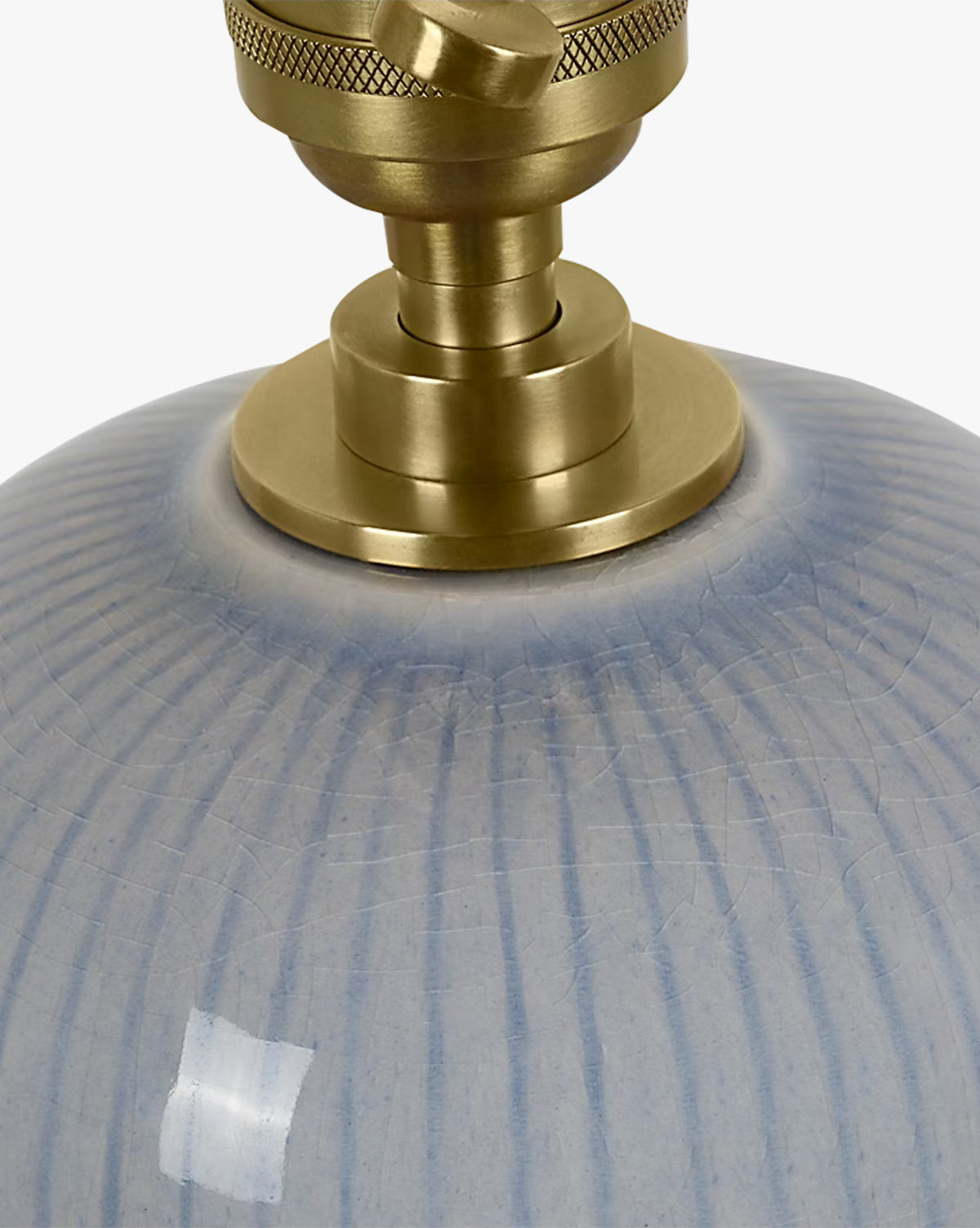 Opera Table Lamp