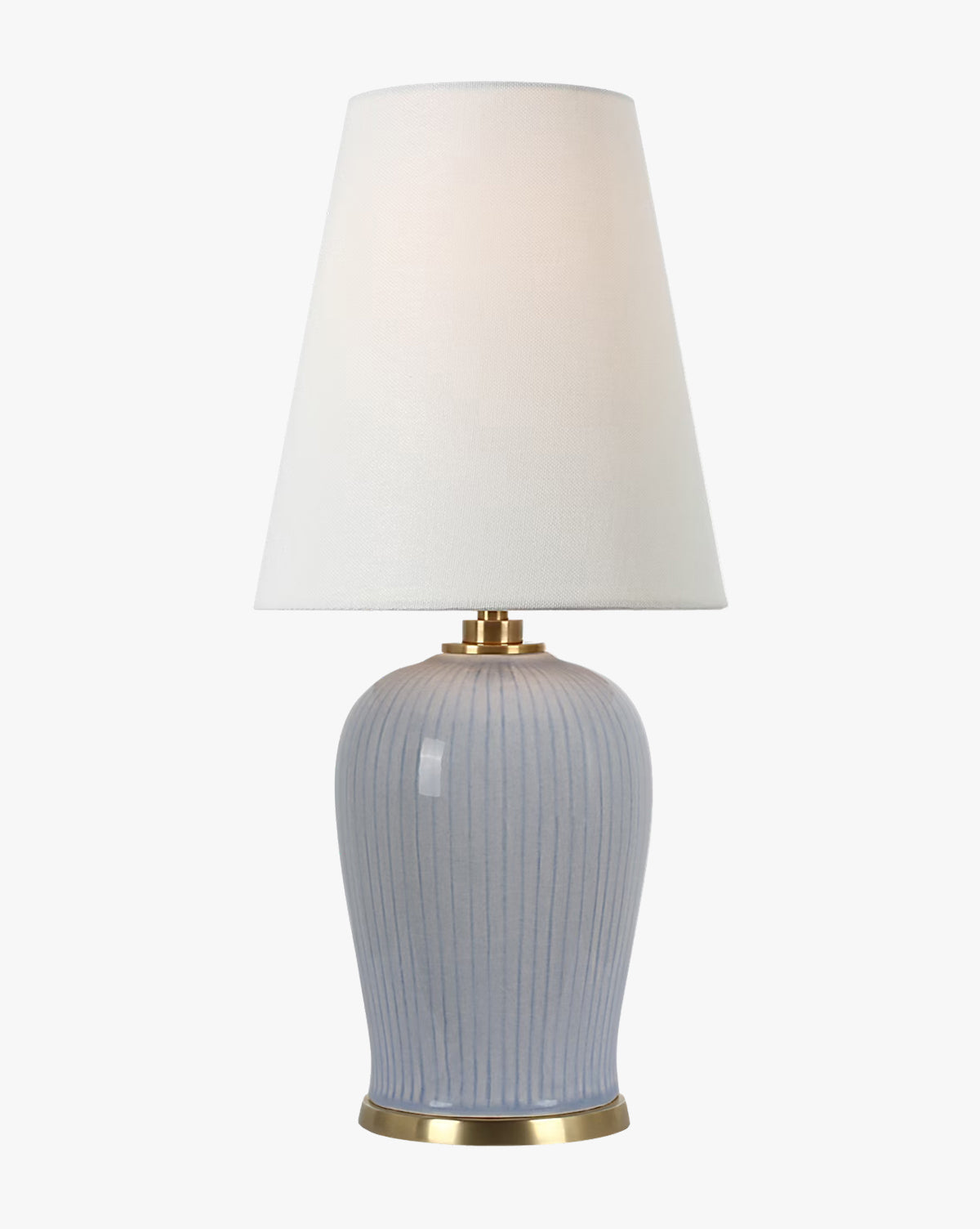 Opera Table Lamp