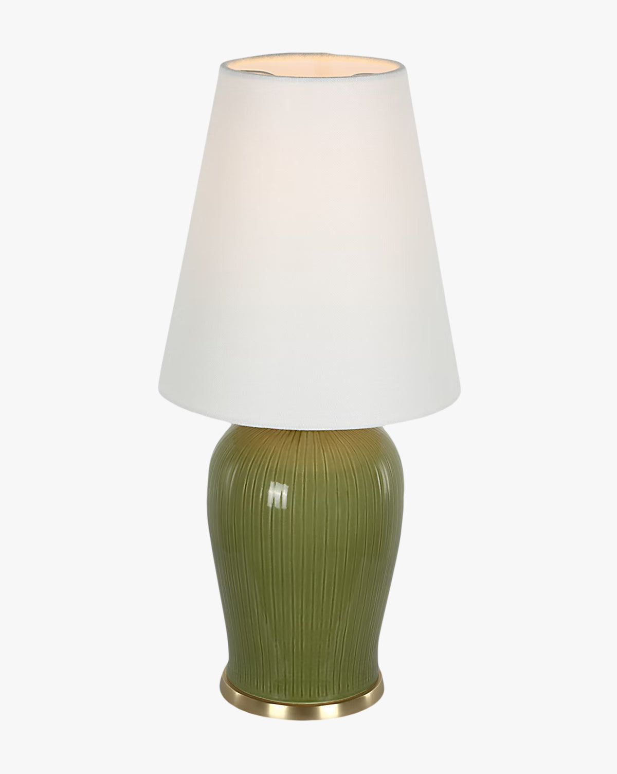 Opera Table Lamp