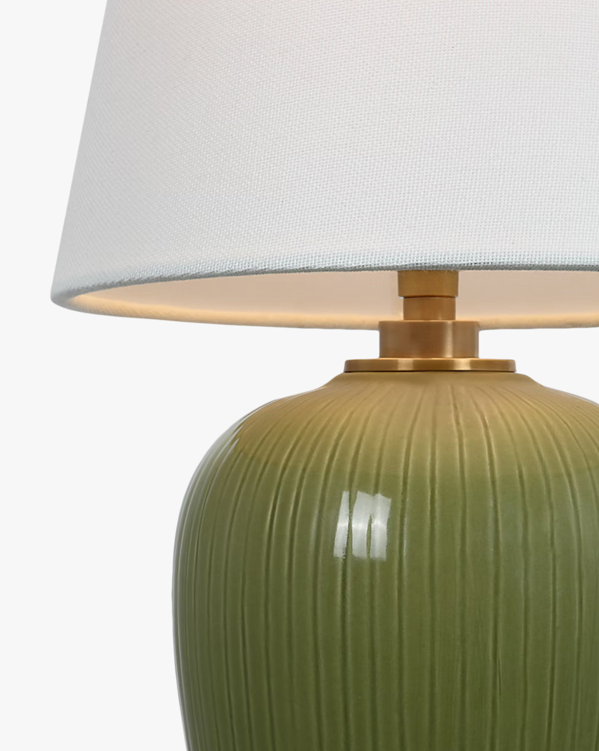 Opera Table Lamp