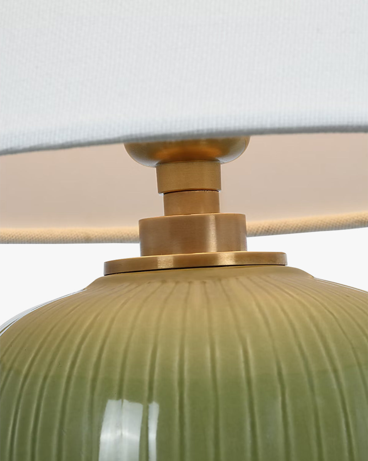 Opera Table Lamp