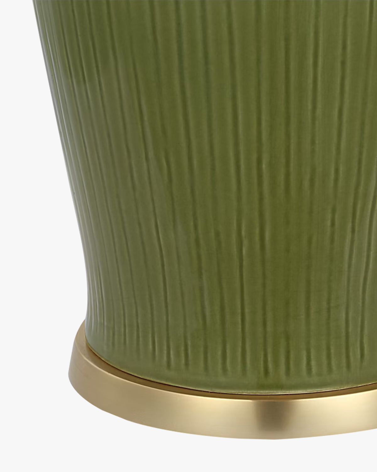 Opera Table Lamp