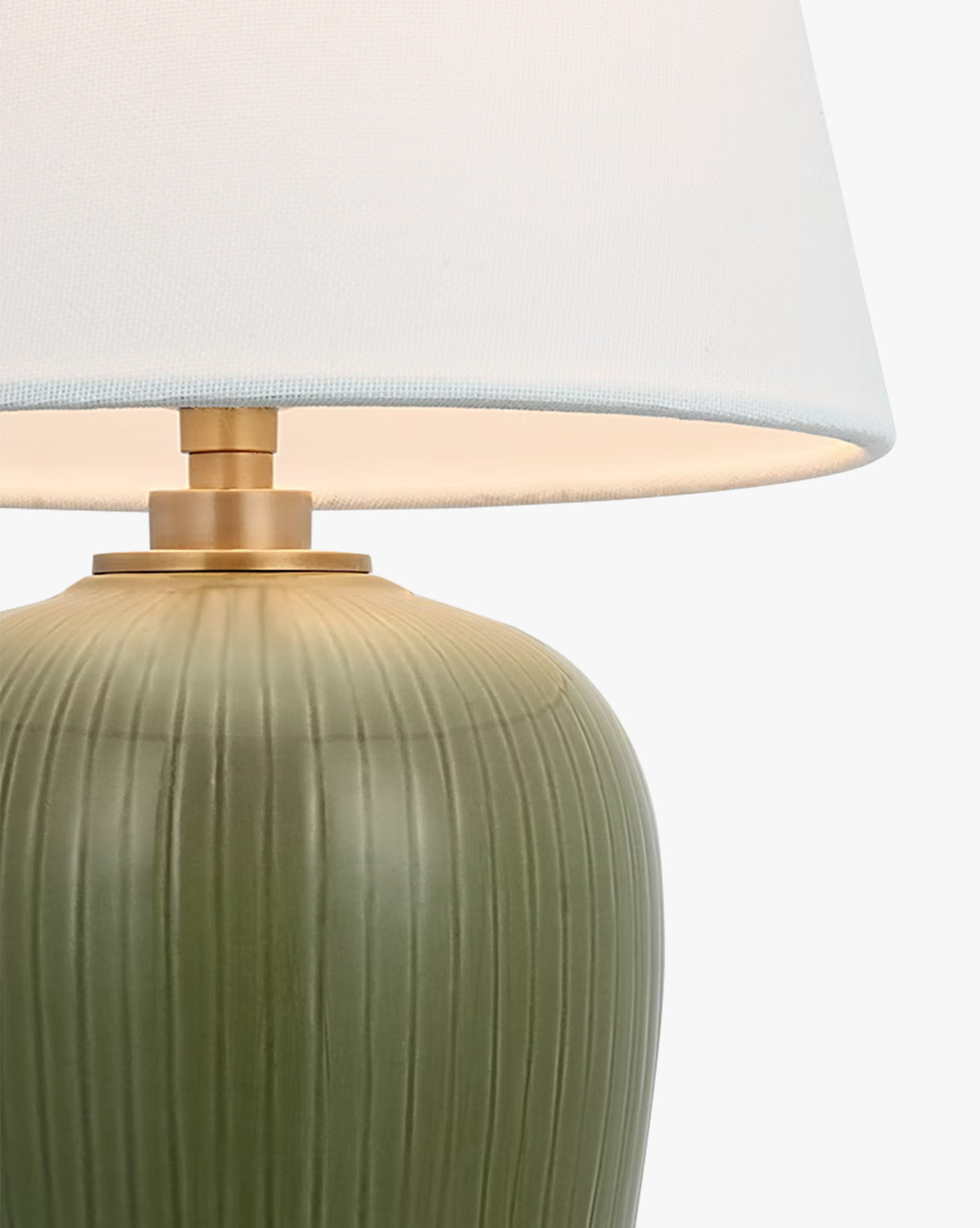 Opera Table Lamp