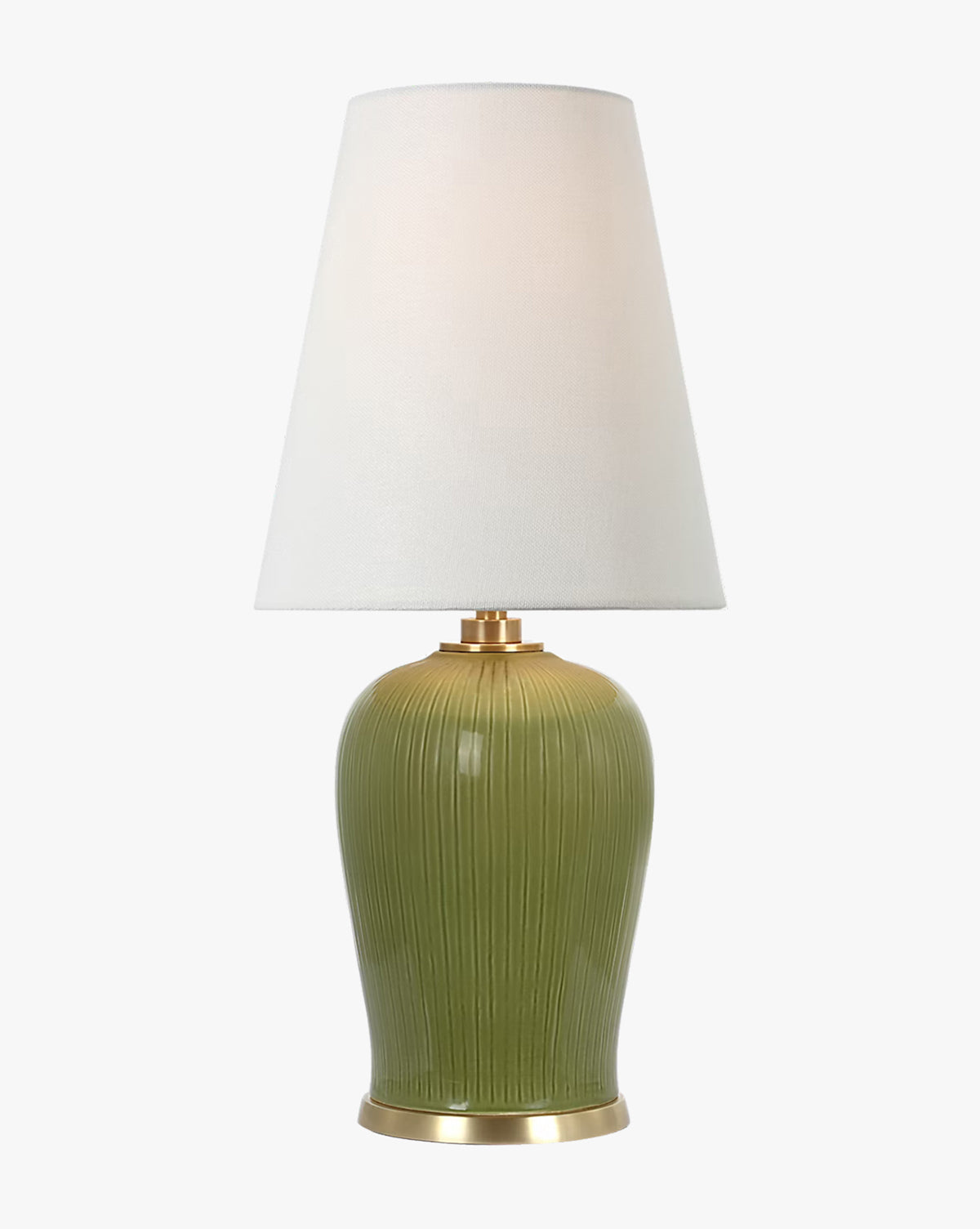 Opera Table Lamp