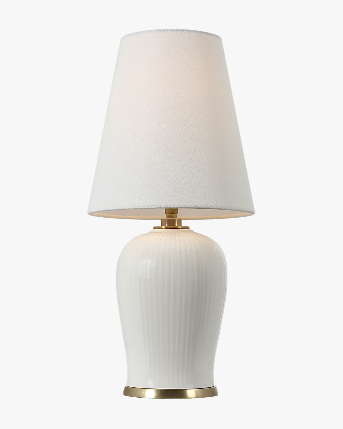 Opera Table Lamp