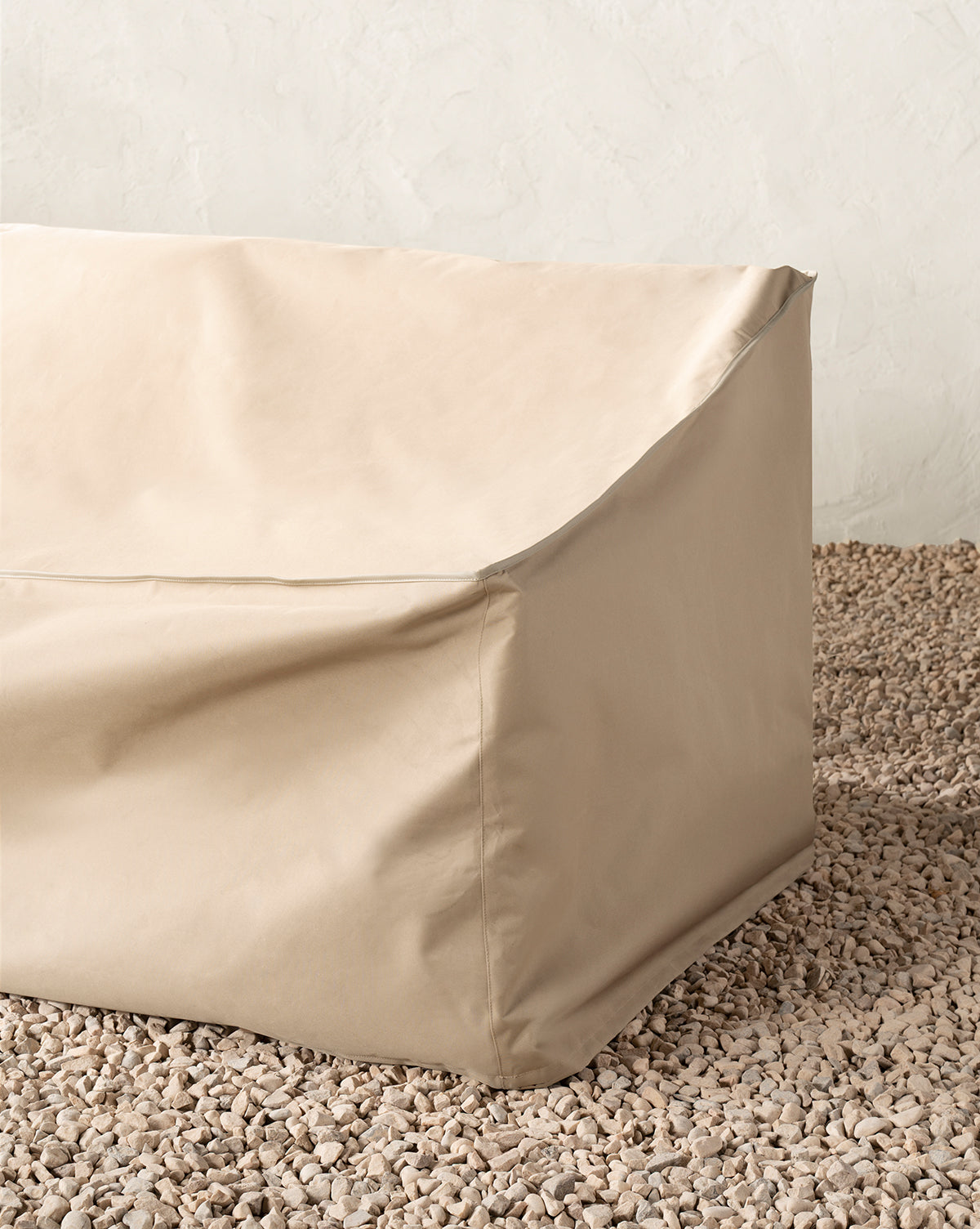 Outdoor Sofa Cover