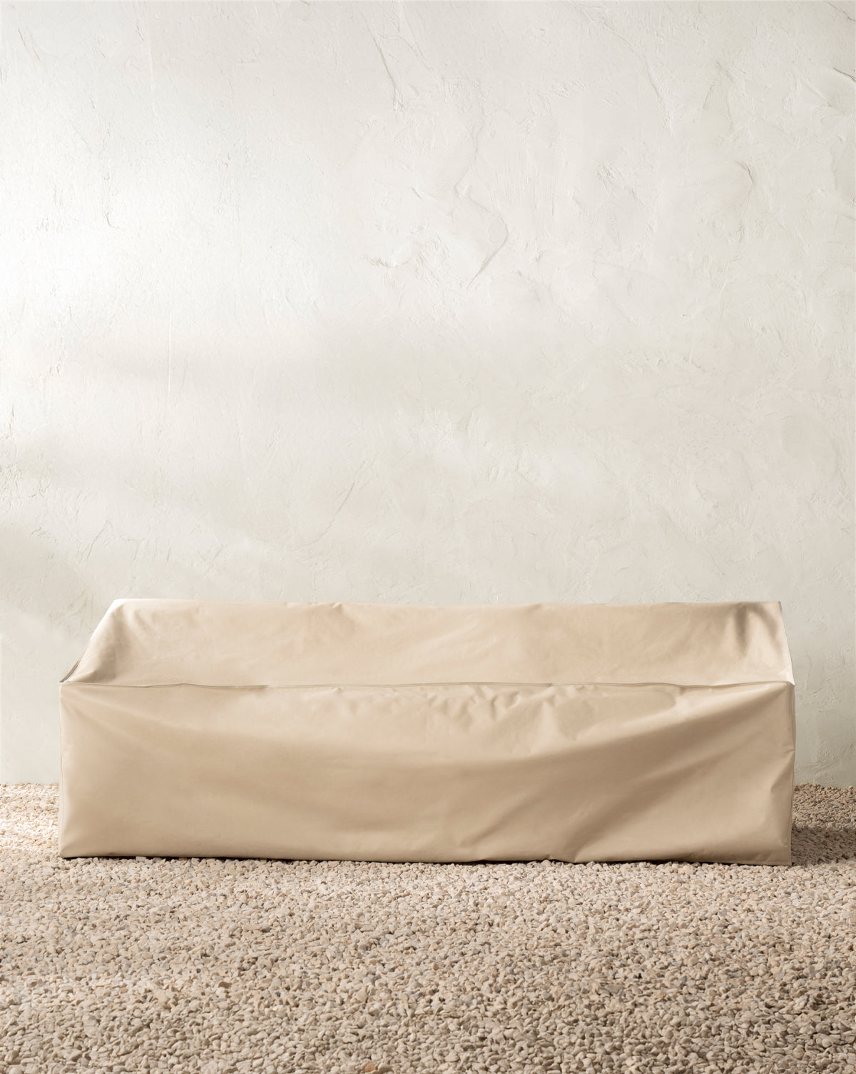 Outdoor Sofa Cover