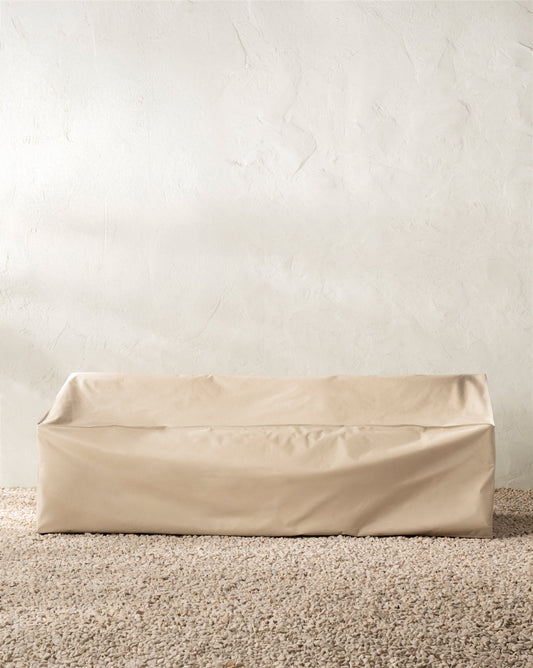 Outdoor Sofa Cover