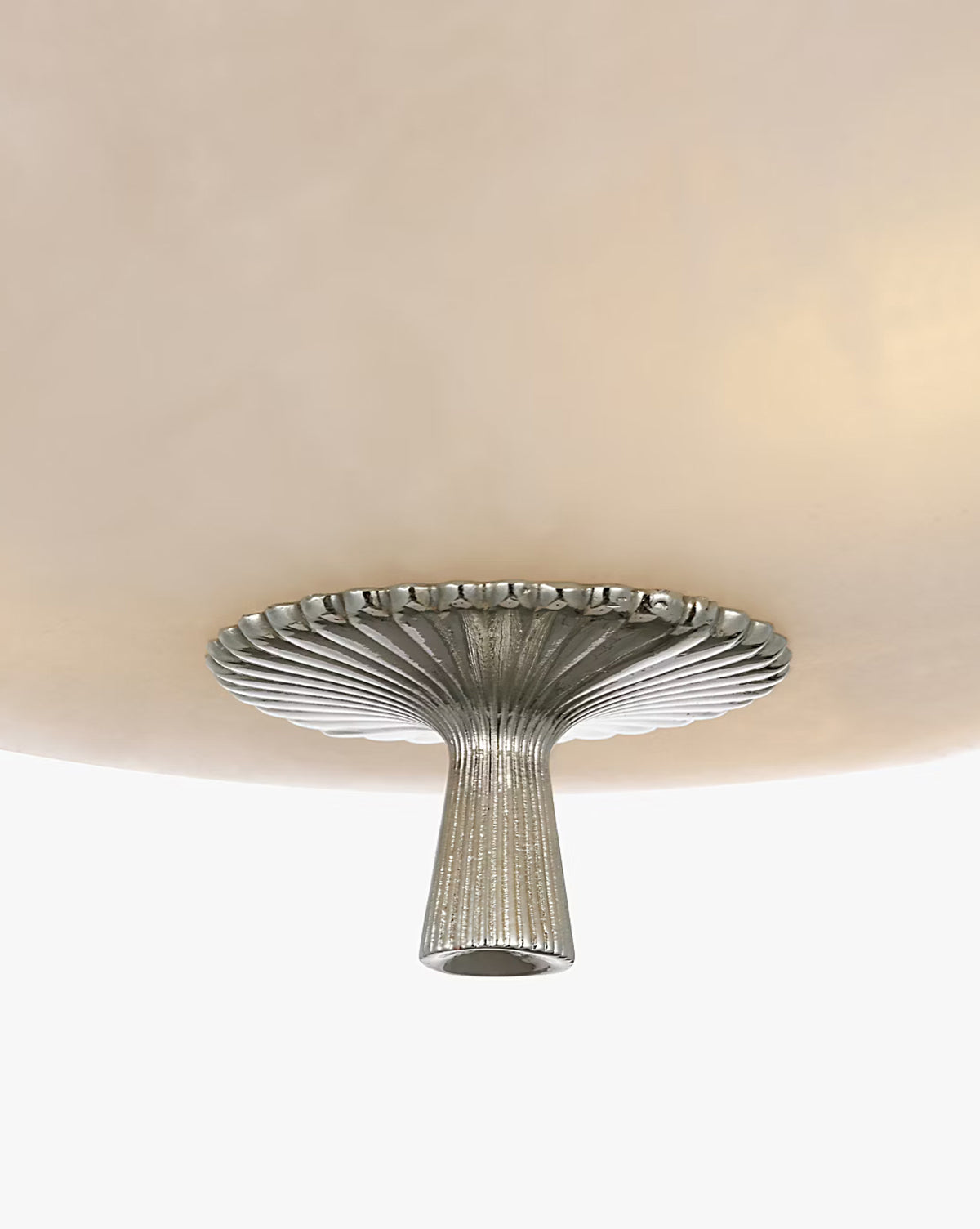 Pascal Semi-Flush Mount