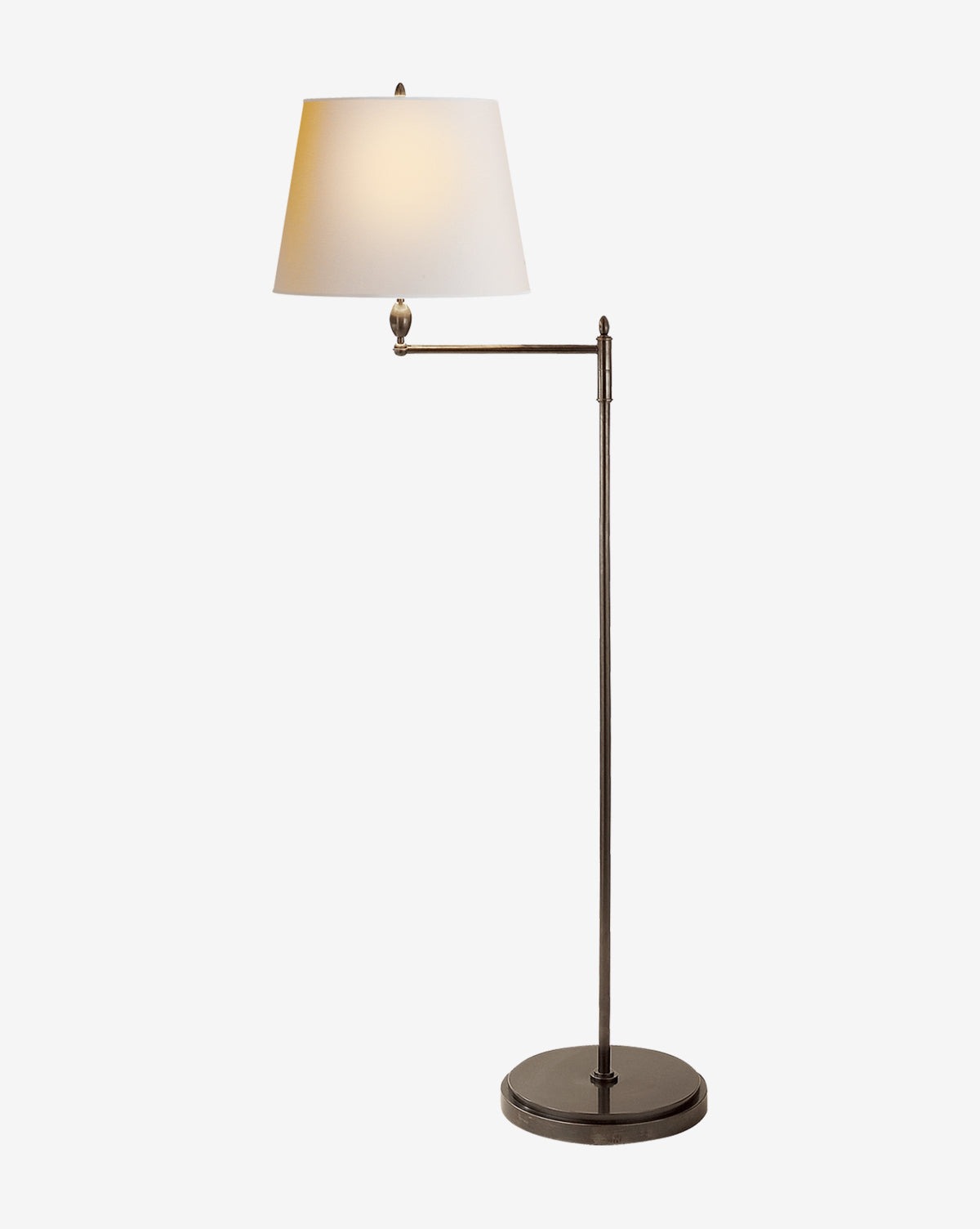 Paulo Floor Lamp