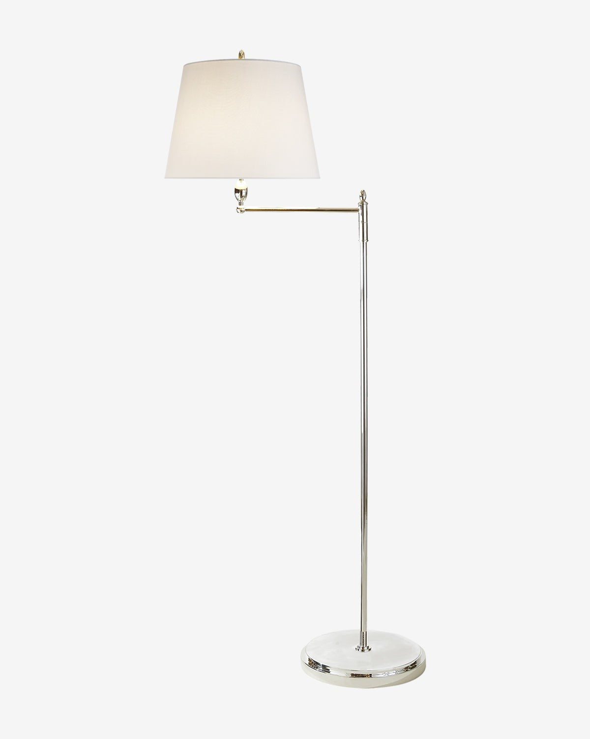 Paulo Floor Lamp