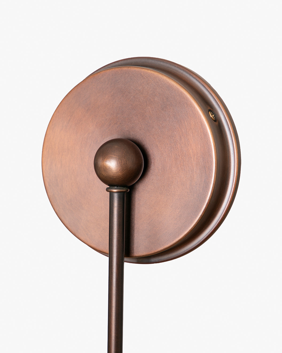 Philomena Single Sconce