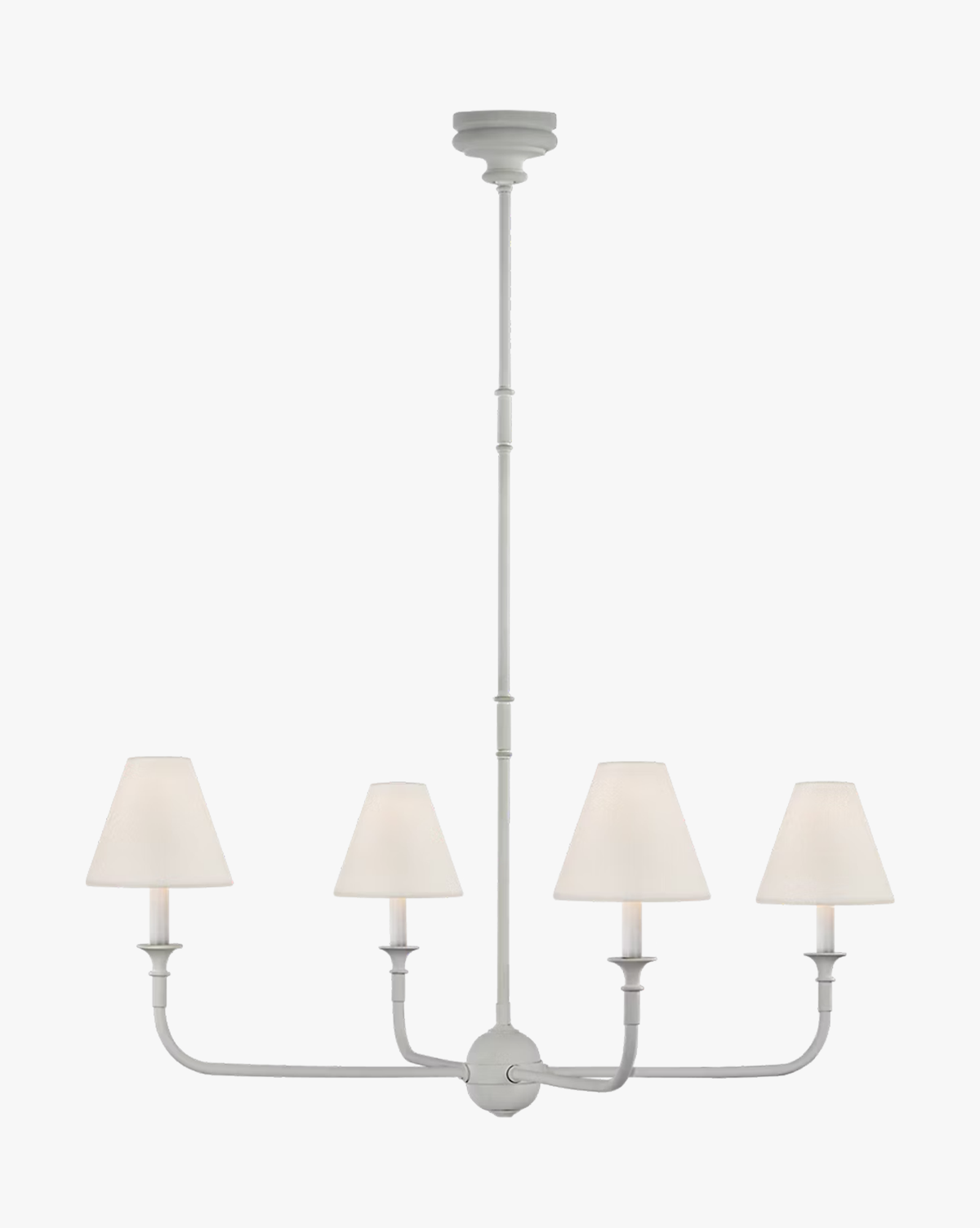 Piaf Chandelier