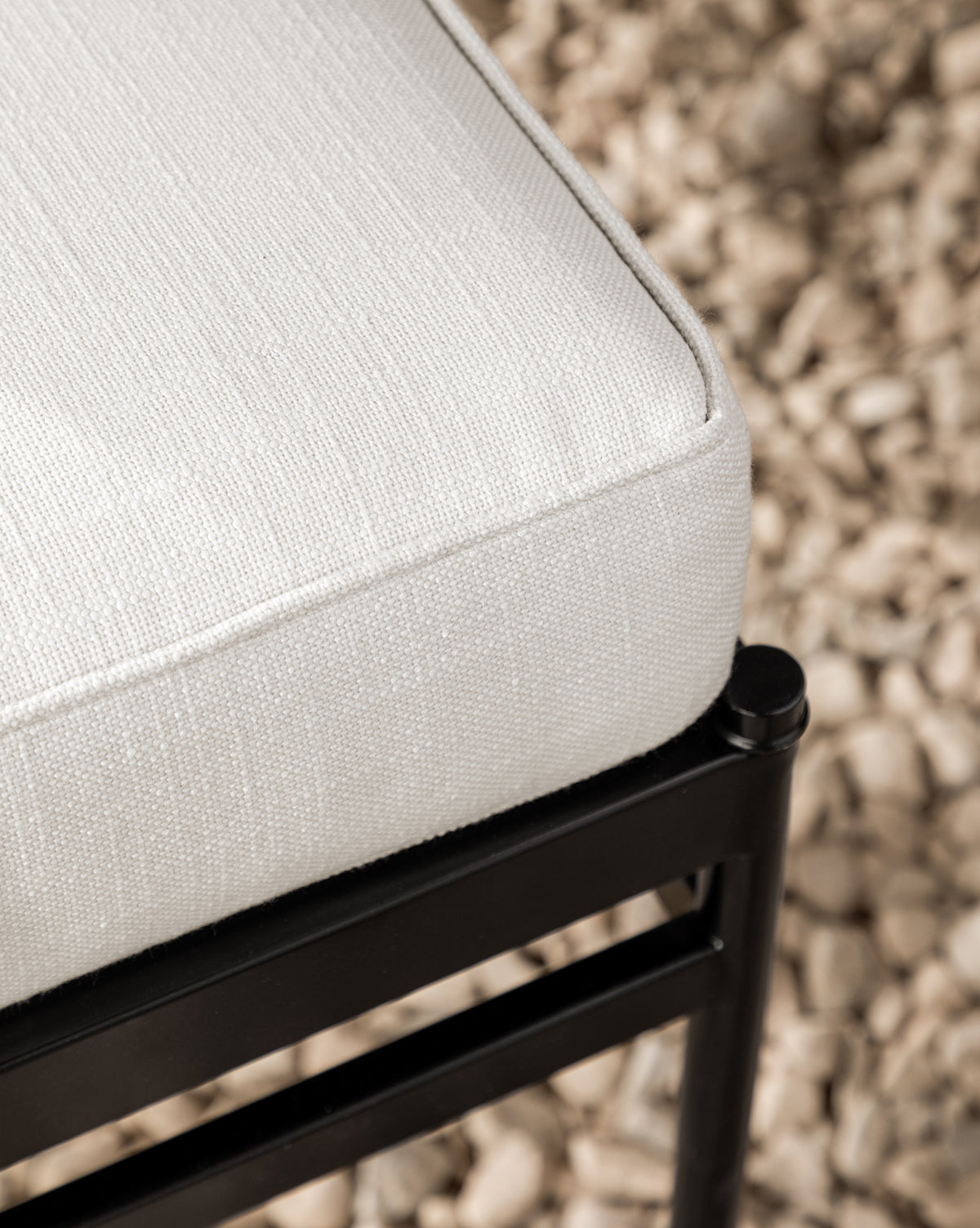 Pomeroy Outdoor Dining Chair (Ready to Ship)