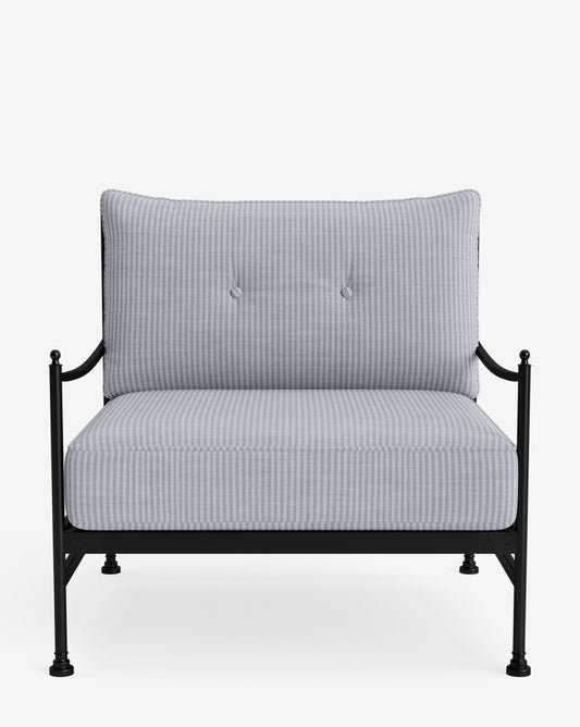 Pomeroy Outdoor Lounge Chair