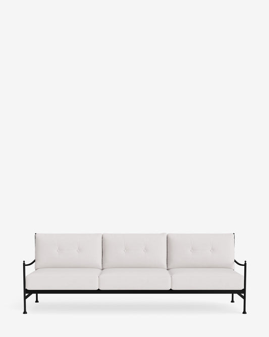 Pomeroy Outdoor Sofa_Frame