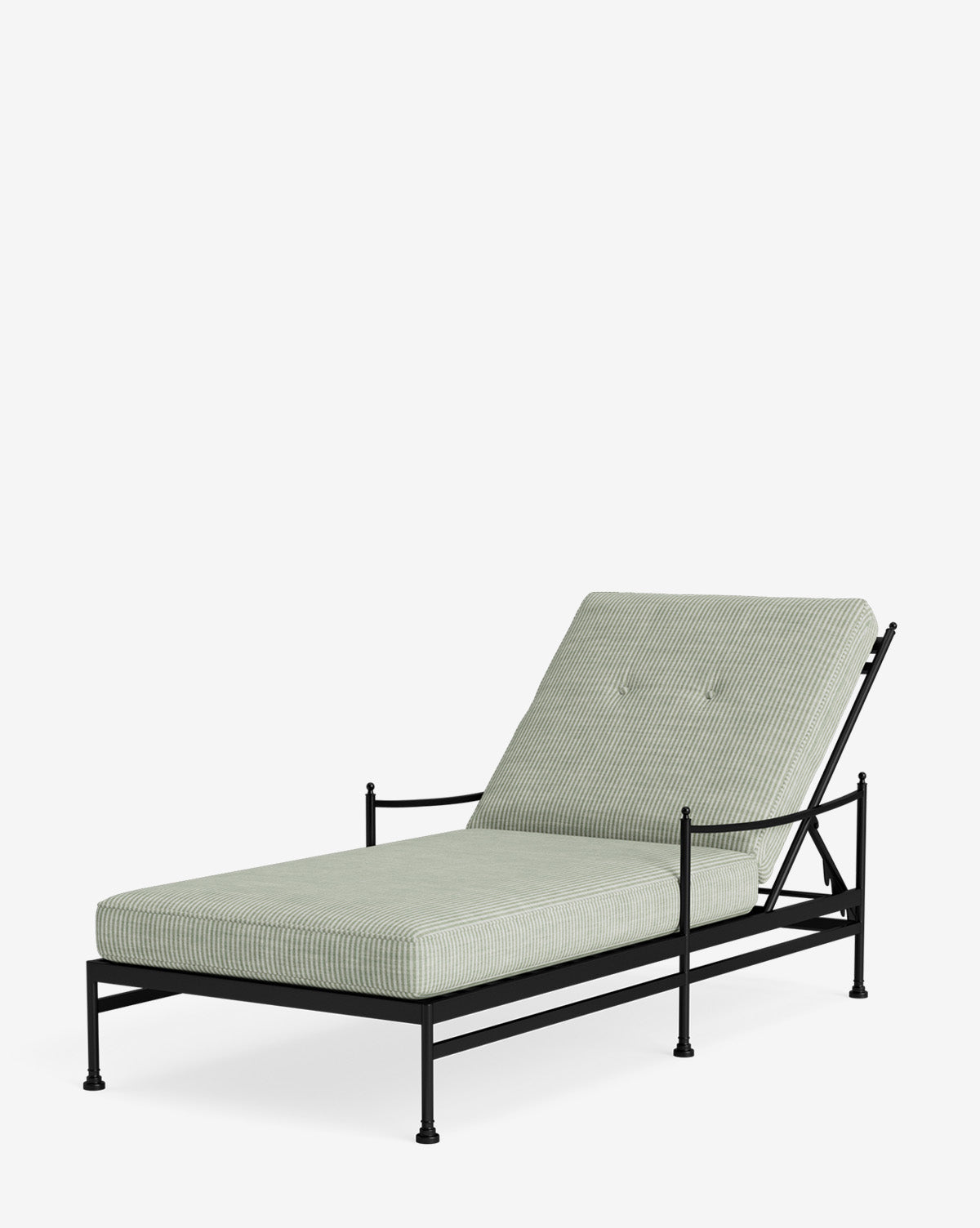 Pomeroy Outdoor Chaise