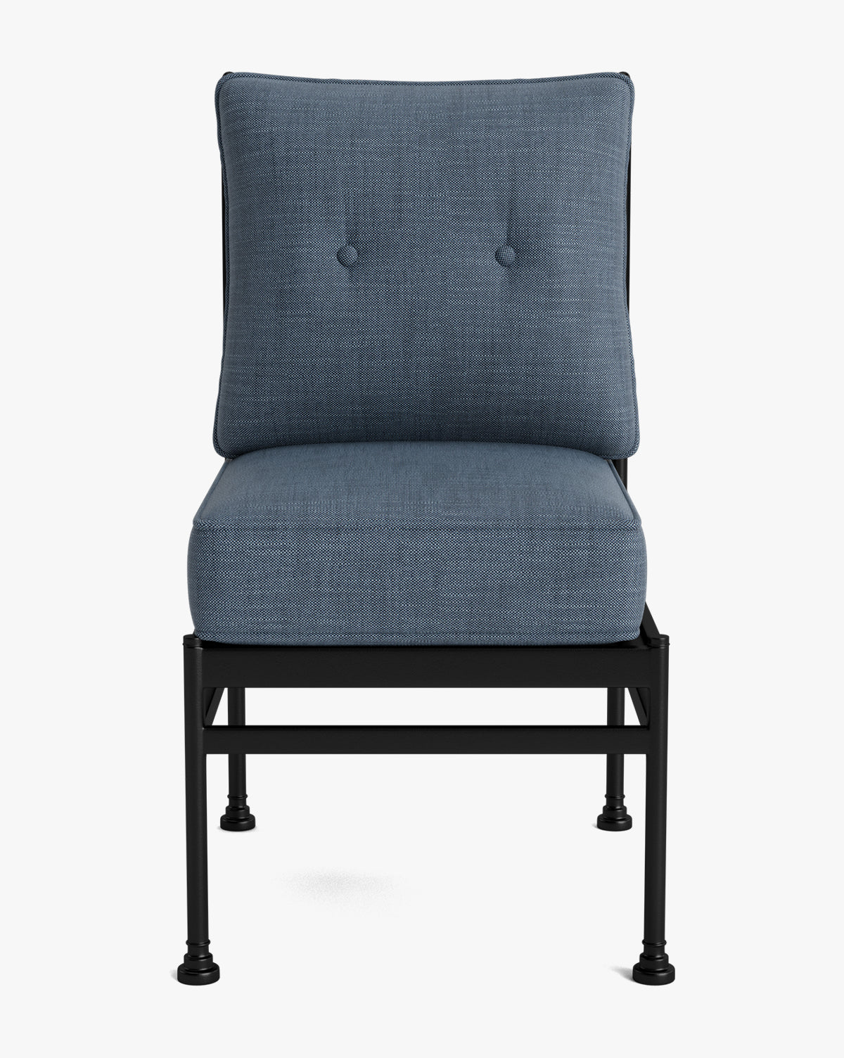 Pomeroy Outdoor Dining Chair