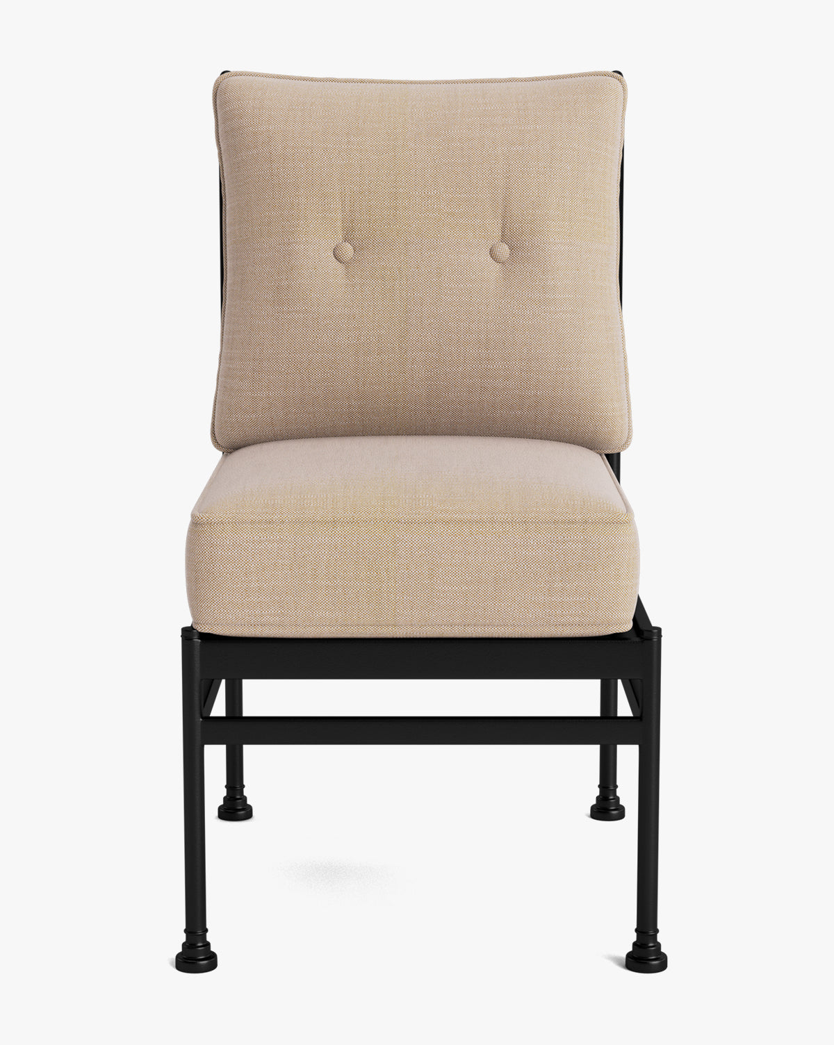 Pomeroy Outdoor Dining Chair