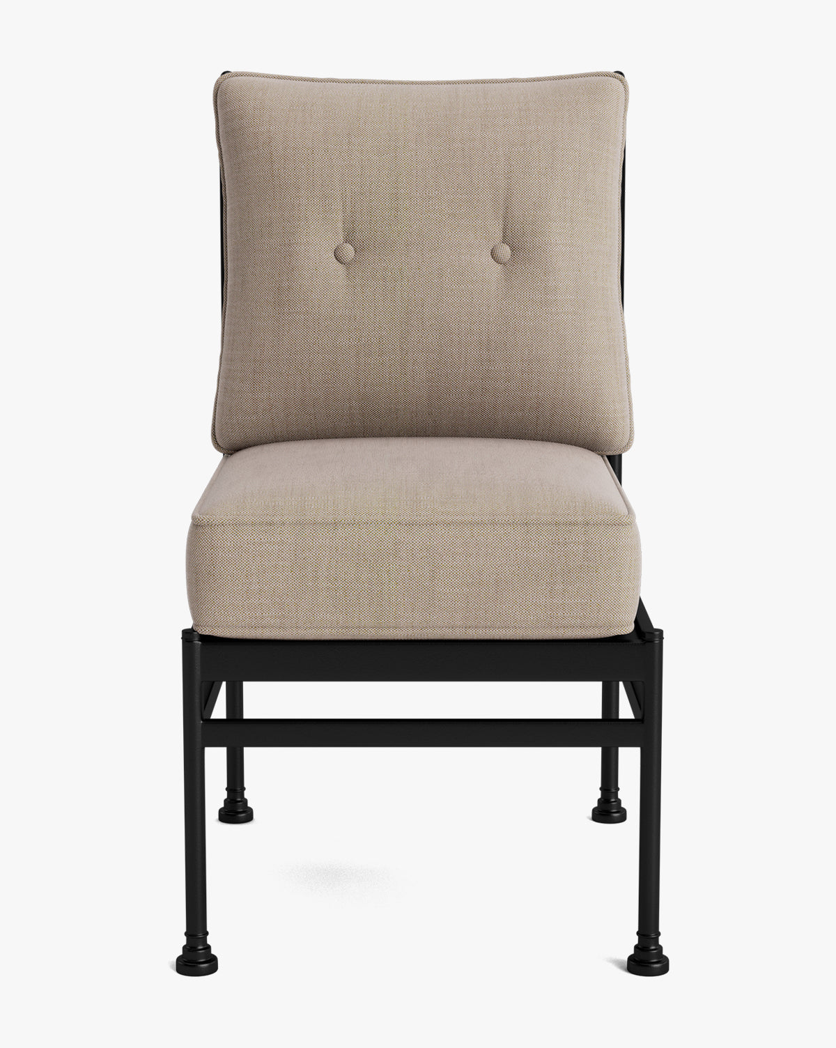 Pomeroy Outdoor Dining Chair