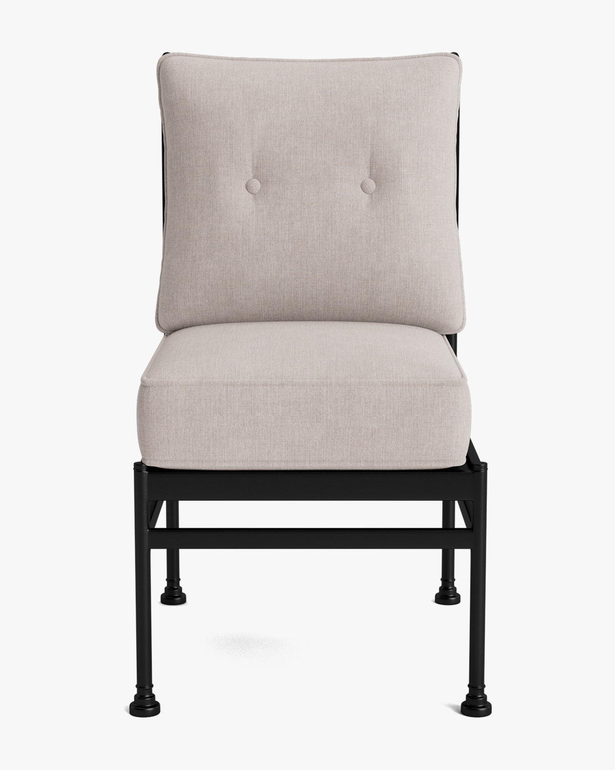 Pomeroy Outdoor Dining Chair