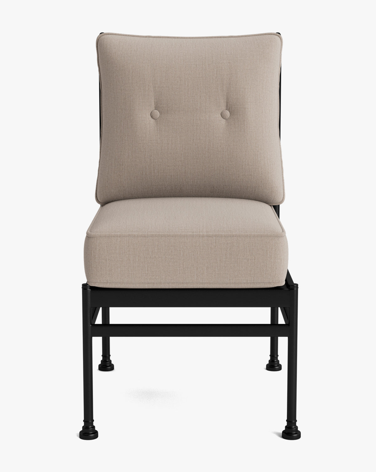Pomeroy Outdoor Dining Chair