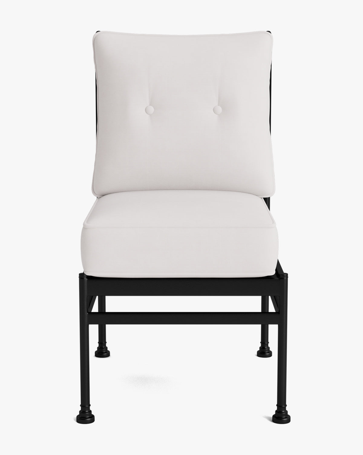 Pomeroy Outdoor Dining Chair