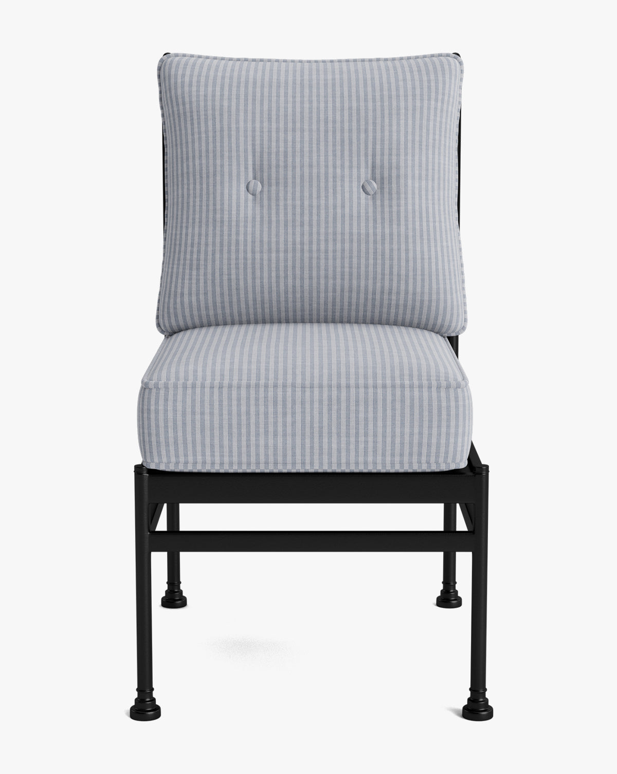 Pomeroy Outdoor Dining Chair