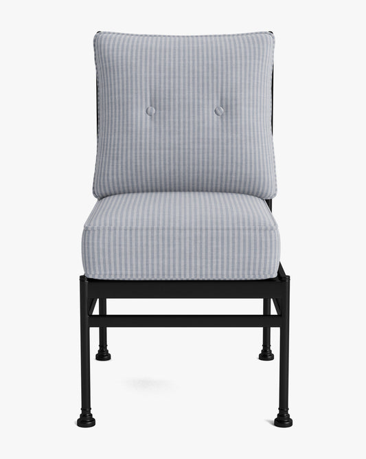 Pomeroy Outdoor Dining Chair