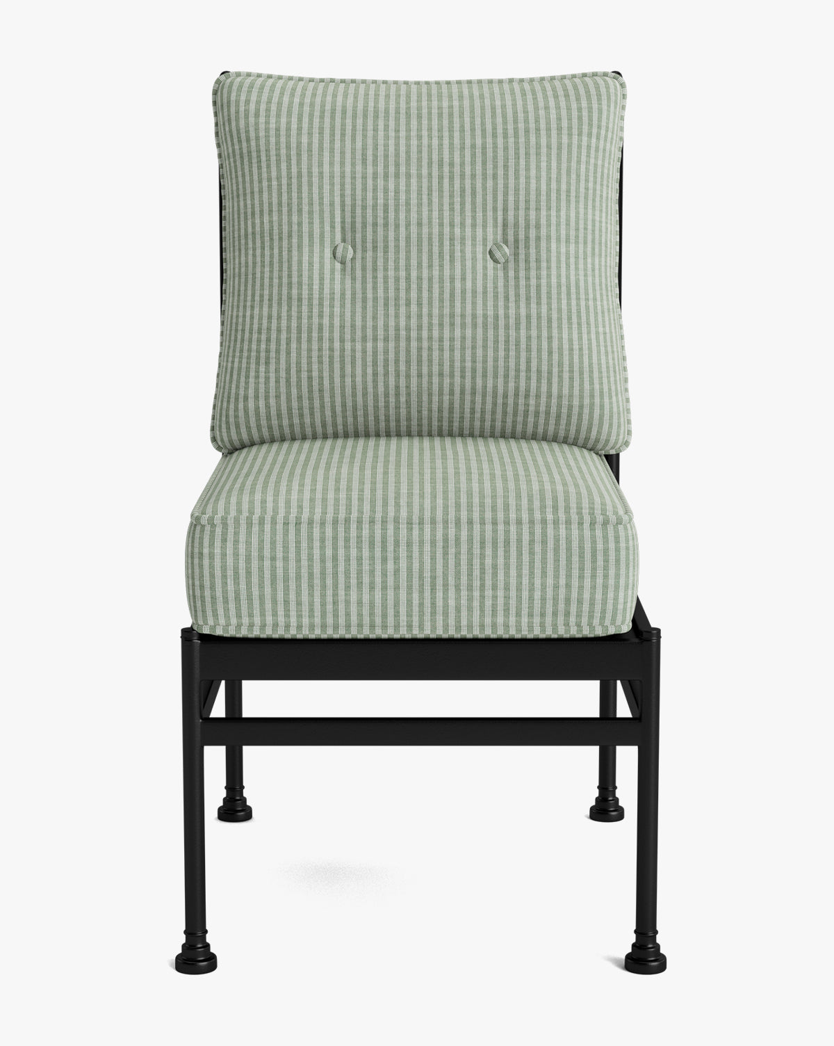 Pomeroy Outdoor Dining Chair