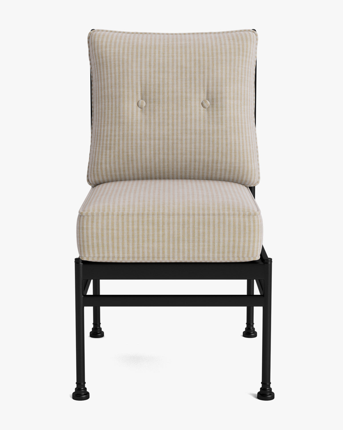 Pomeroy Outdoor Dining Chair