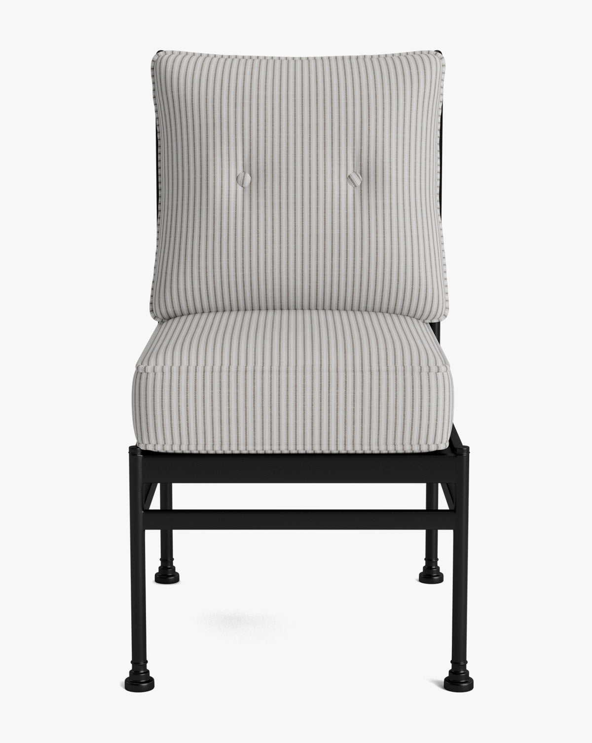 Pomeroy Outdoor Dining Chair (Ready to Ship)