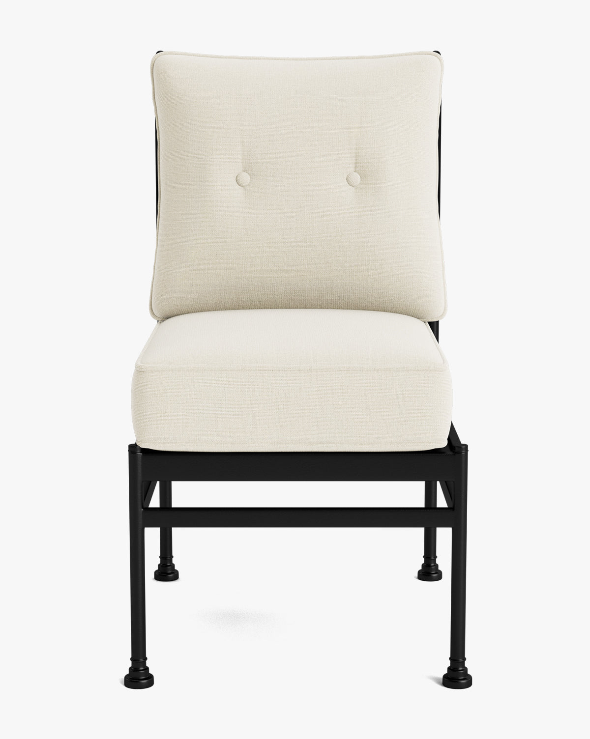 Pomeroy Outdoor Dining Chair_Frame