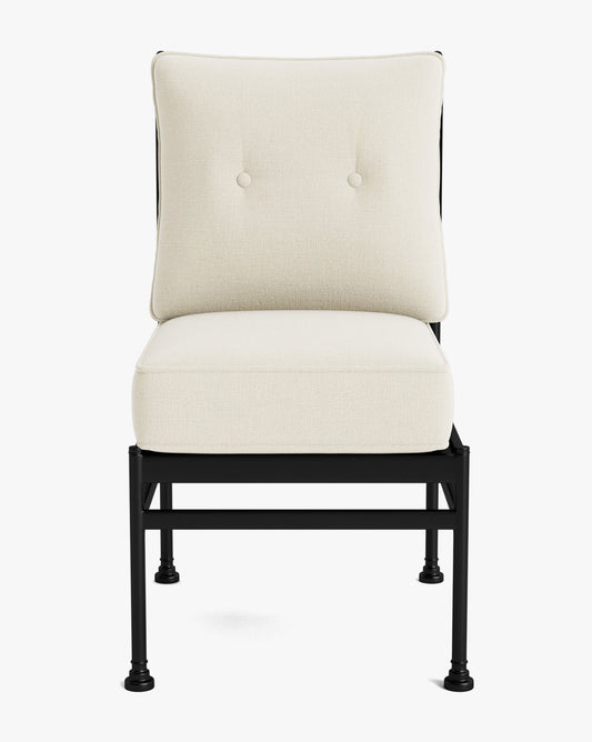 Pomeroy Outdoor Dining Chair_Frame