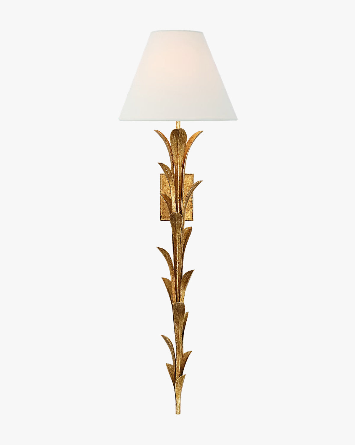 Provenz 34" Statement Sconce