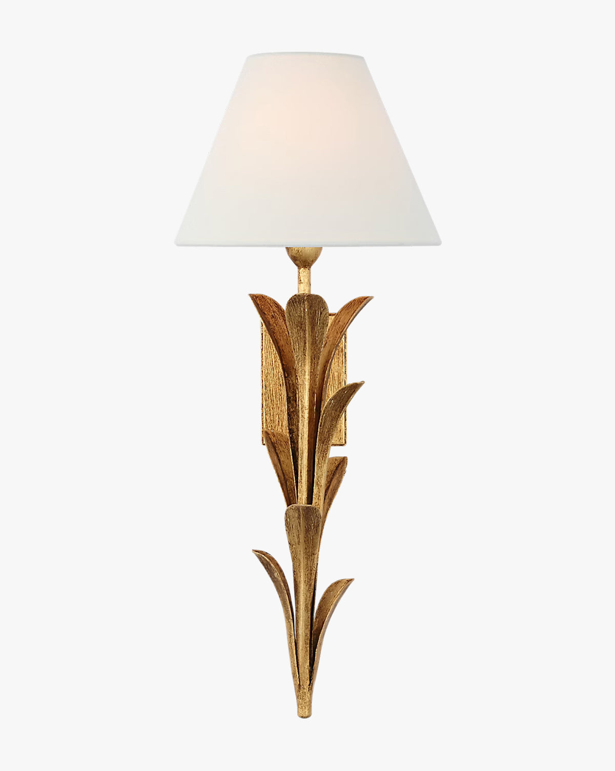 Provenz Tail Sconce