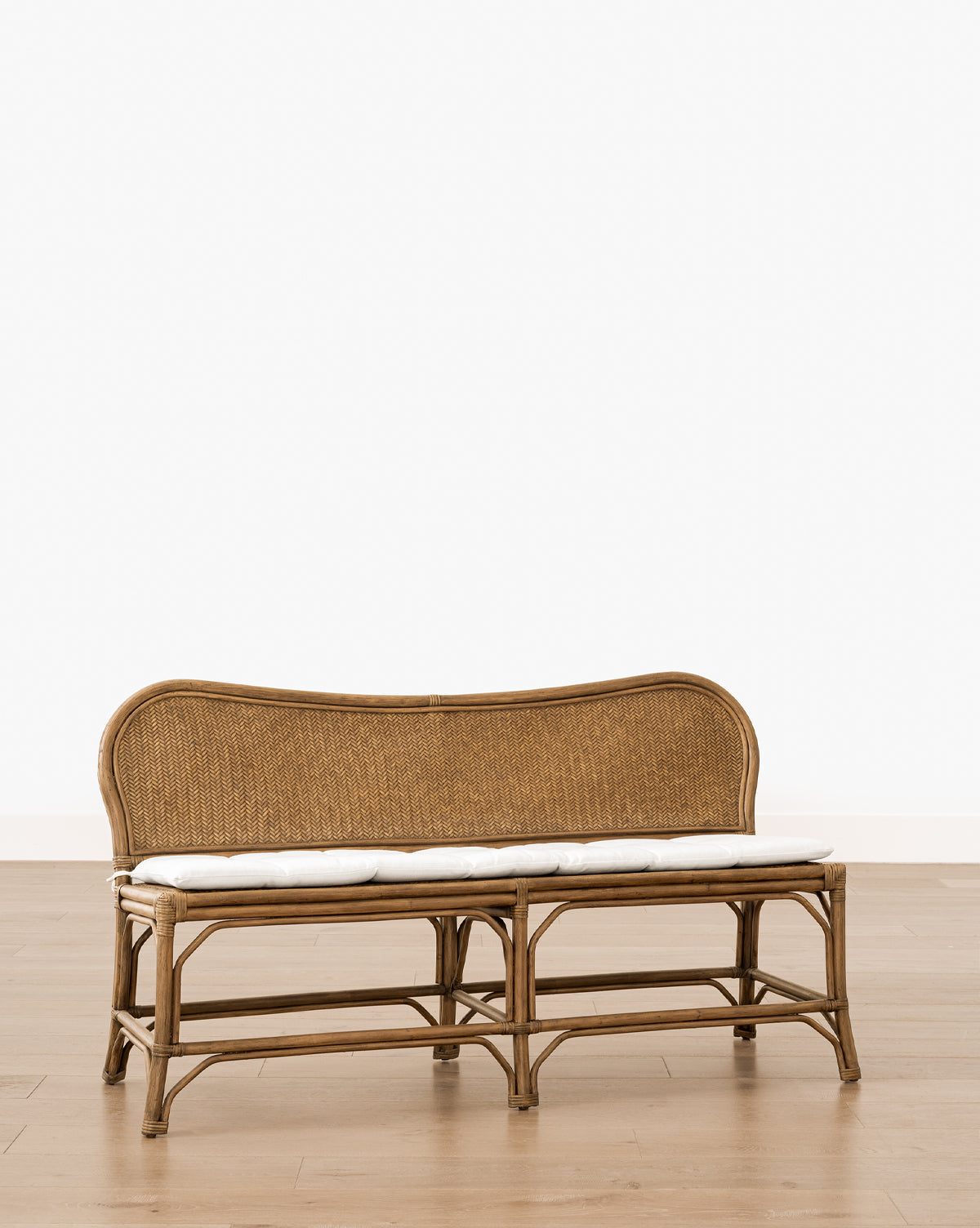 Rafaella Bench