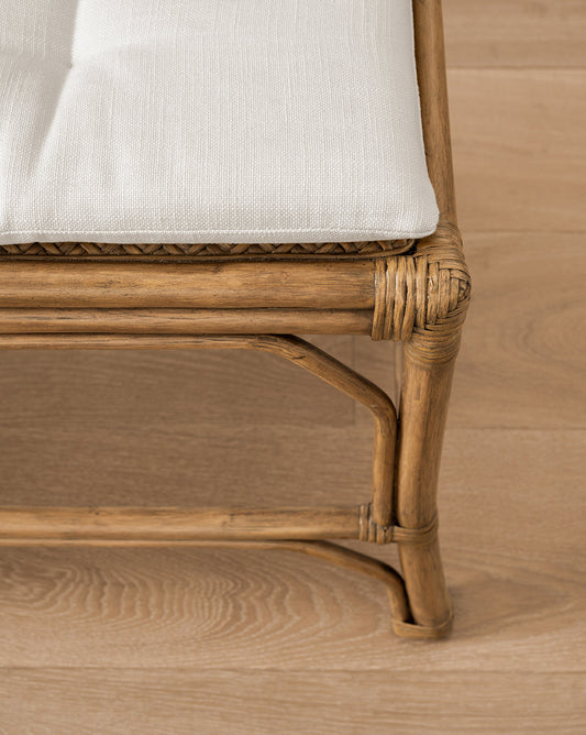 Rafaella Bench Cushion
