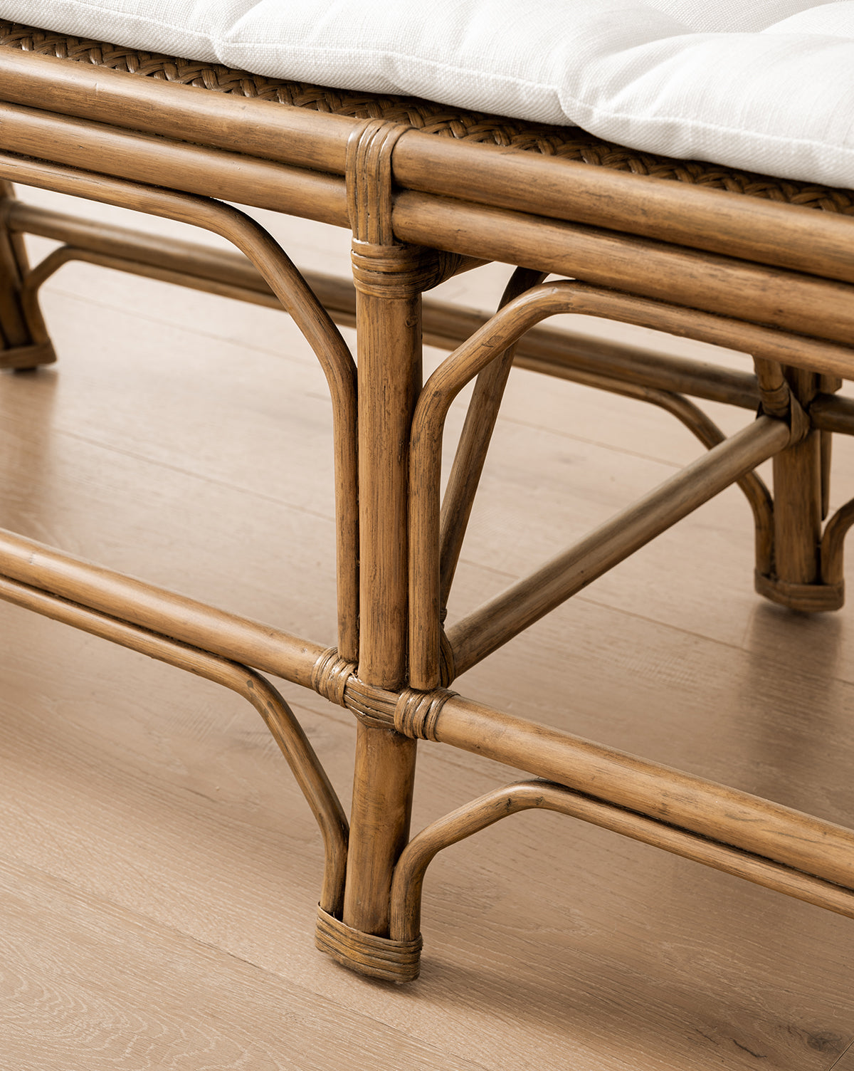 Rafaella Bench