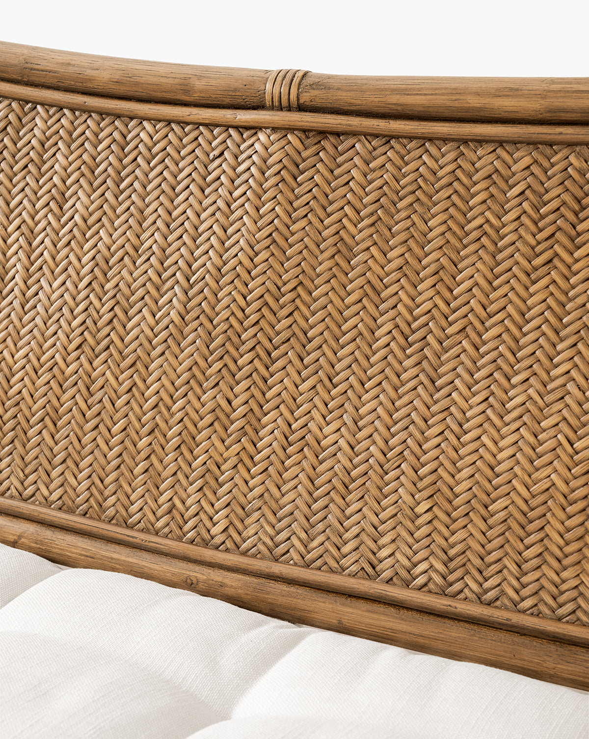 Rafaella Bench